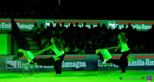 gpg ph simone ferraro sfa00488 copia